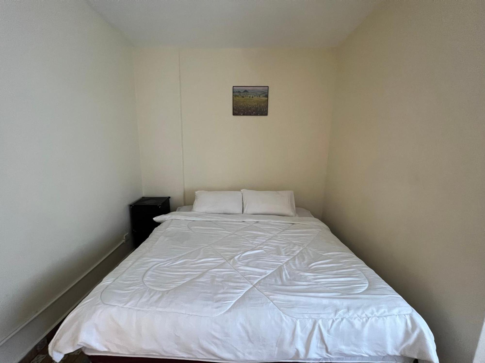 Shayah Homestay Port Dickson Kültér fotó